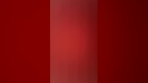 Snapshot of franciscotacita chatting on 03-15-26, 06:25 franciscotacita online show from 03-15-26, 06:25