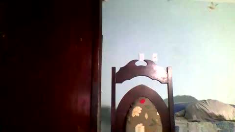 franciscotantra online show from 06-09-26, 01:50