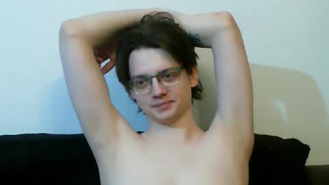 Frank online show from 02-02-26, 07:12