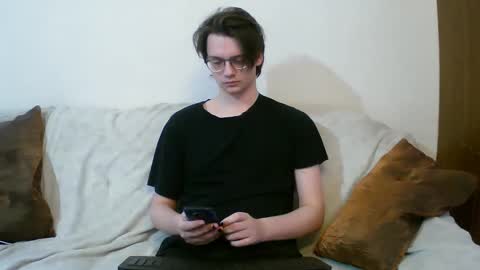 Frank online show from 02-18-26, 02:24