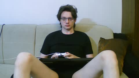 Frank online show from 03-30-26, 06:42