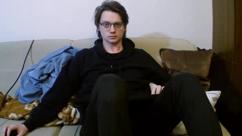 Frank online show from 04-02-26, 08:28