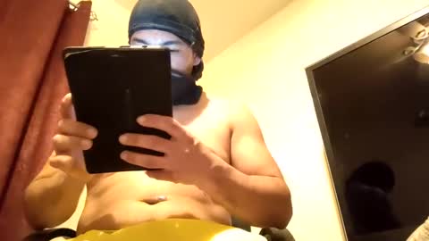 franco551961 online show from 03-06-25, 06:19