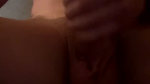 franco874825 online show from 11-24-25, 07:46