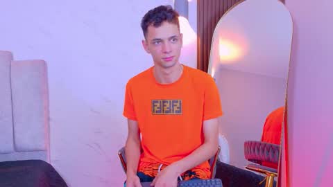 Franco online show from 11-29-25, 12:46