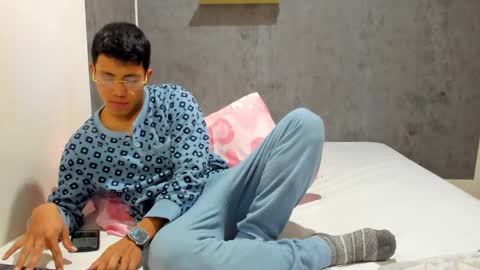 Franco online show from 12-24-24, 10:11