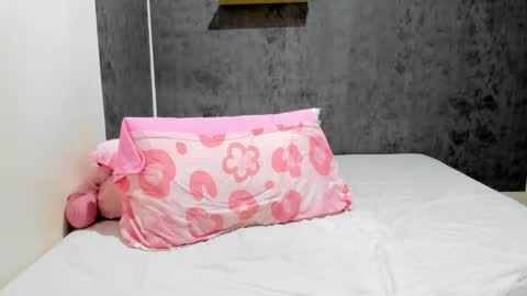 Franco online show from 12-27-24, 04:10