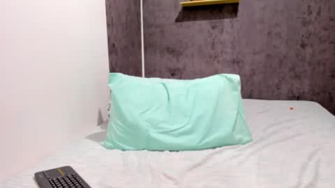 Franco online show from 01-24-25, 08:00