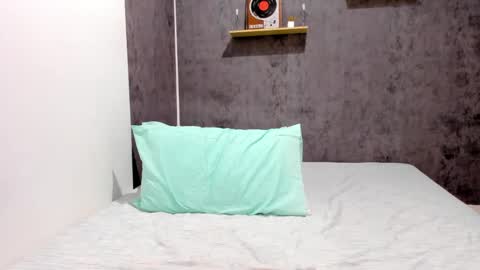 Franco online show from 01-26-25, 12:22