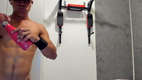 Franco online show from 10-11-25, 12:47