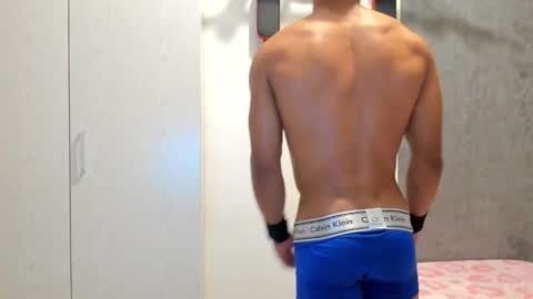 Franco online show from 10-14-25, 04:19