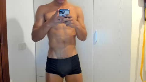 Franco online show from 11-25-25, 06:08