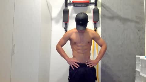 Franco online show from 02-04-26, 07:31