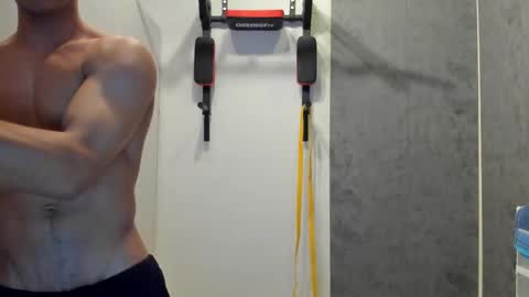 Franco online show from 03-03-26, 06:47