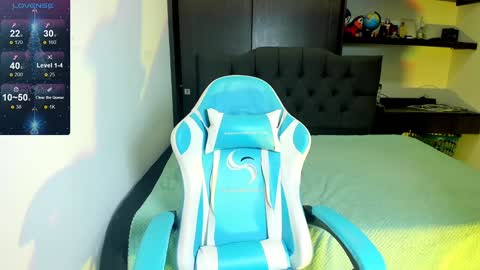 frank online show from 12-08-24, 10:57