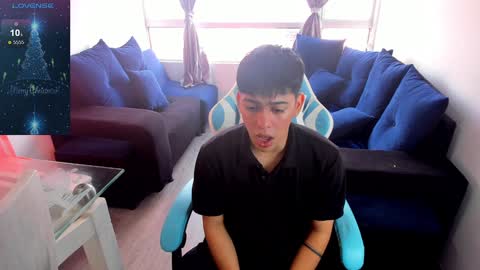 frank online show from 12-11-24, 07:25