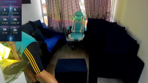 frank online show from 12-12-24, 09:58