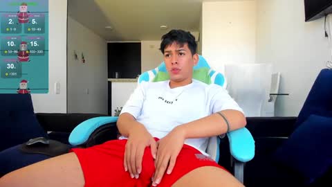 frank online show from 12-19-24, 08:55