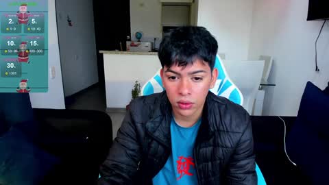 frank online show from 12-23-24, 09:08