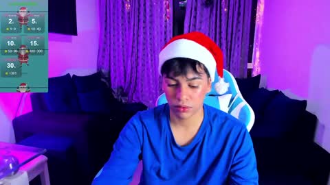 frank online show from 12-29-24, 02:06