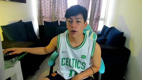 frank online show from 01-14-25, 08:04