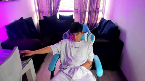 frank online show from 01-15-25, 07:12