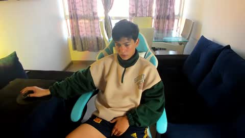 frank online show from 01-20-25, 06:21