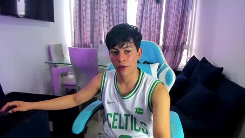 frank online show from 01-25-25, 09:25