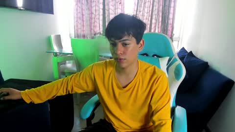 frank online show from 01-27-25, 06:20