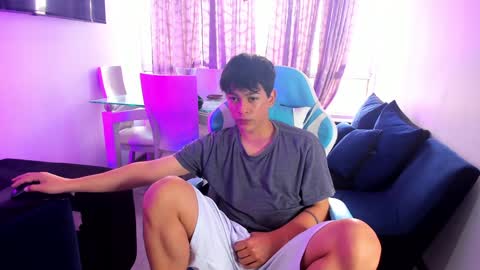 frank online show from 01-29-25, 06:18