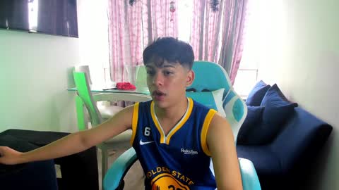 frank online show from 01-31-25, 05:53