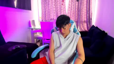 frank online show from 02-05-25, 09:40