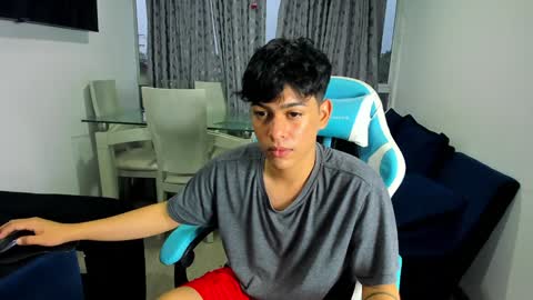 frank online show from 02-08-25, 11:02