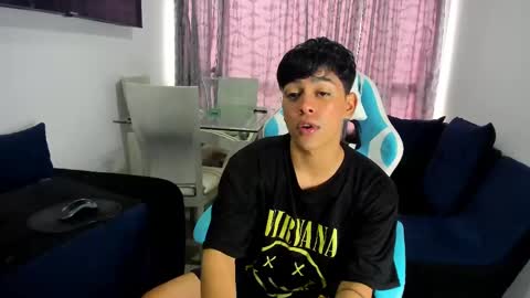 frank online show from 02-13-25, 09:06