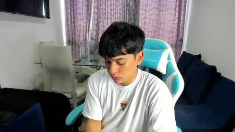 frank online show from 02-23-25, 10:20