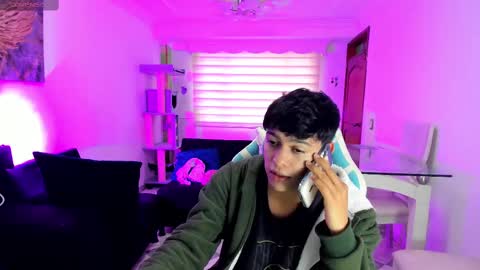 frank online show from 09-10-25, 09:59