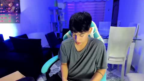 frank online show from 09-13-25, 11:15