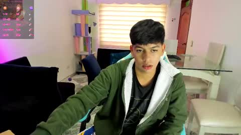 frank online show from 09-14-25, 09:47