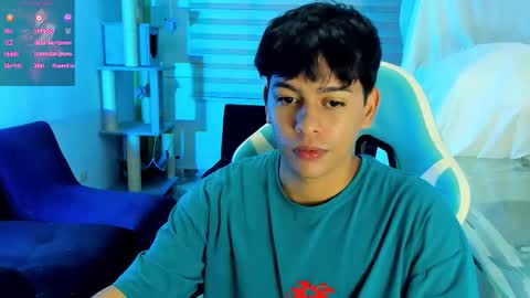 frank online show from 10-01-25, 05:13