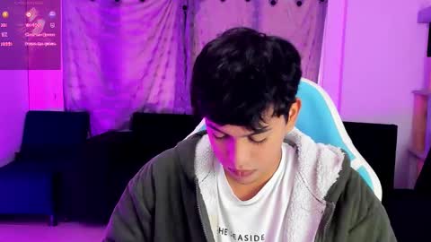 frank online show from 10-12-25, 08:30