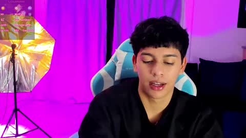 frank online show from 10-22-25, 01:50