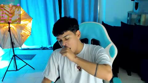 frank online show from 11-14-25, 05:28