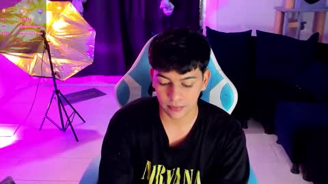 frank online show from 11-19-25, 12:43