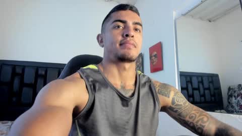 franco online show from 12-13-24, 03:43