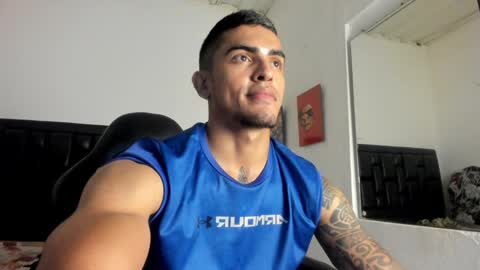 franco online show from 12-16-24, 04:13