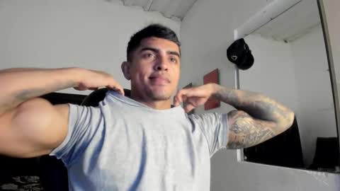 franco online show from 02-16-25, 02:20