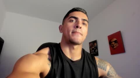 franco online show from 11-14-25, 11:57