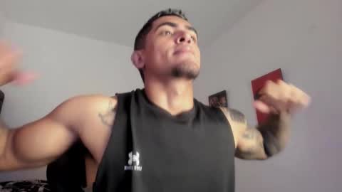 franco online show from 02-12-26, 01:39