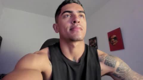 franco online show from 03-06-26, 12:12