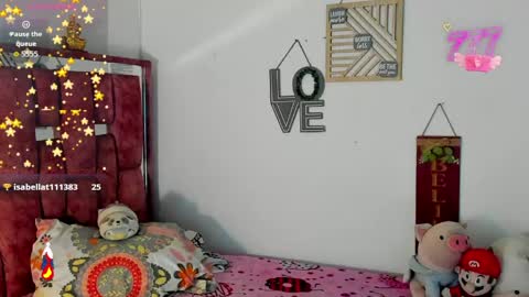 Snapshot of franco_taylor chatting on 06-05-26, 04:08 Franco taylor online show from 06-05-26, 04:08